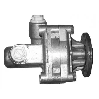 Pompe hydraulique, direction GENERAL RICAMBI PI0767