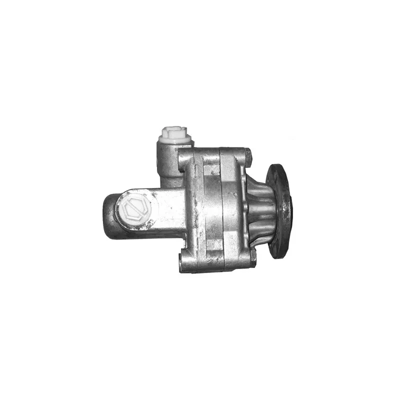 Pompe hydraulique, direction GENERAL RICAMBI PI0767