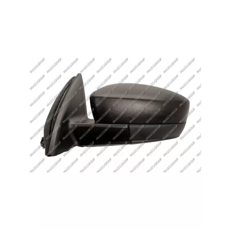 Rétroviseur extérieur PRASCO ST5267004