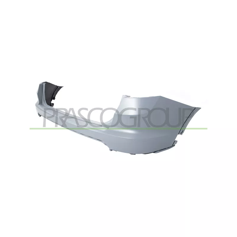 Pare-chocs PRASCO ST7501051