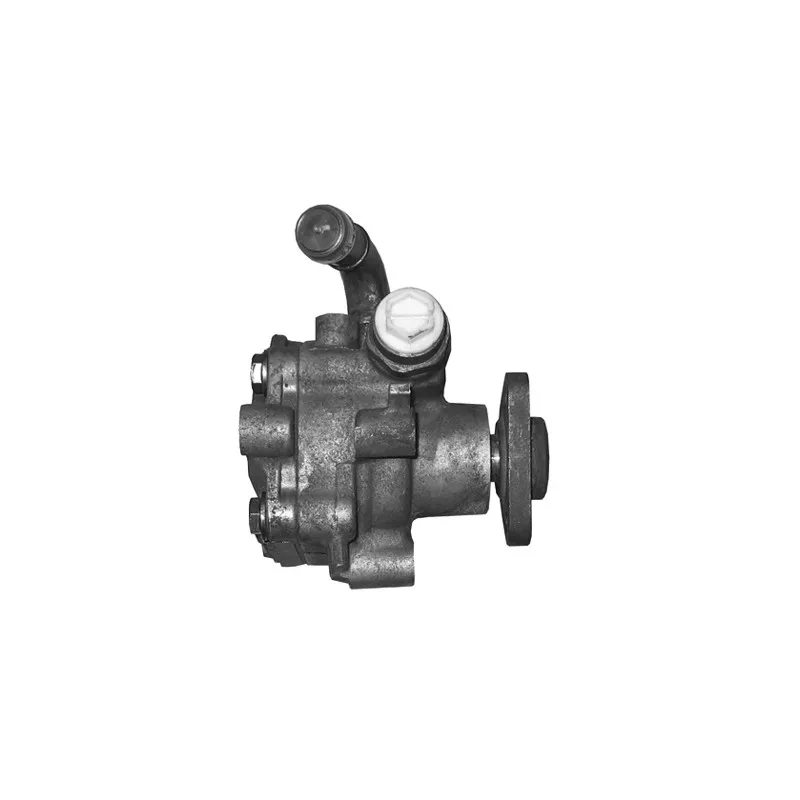 Pompe hydraulique, direction GENERAL RICAMBI PI0772