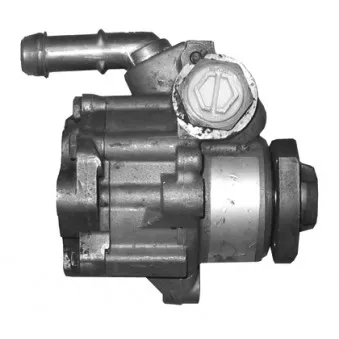 Pompe hydraulique, direction GENERAL RICAMBI