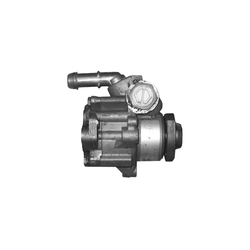 Pompe hydraulique, direction GENERAL RICAMBI PI0778
