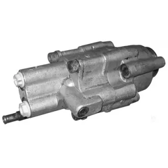 Pompe hydraulique, direction GENERAL RICAMBI PI0799