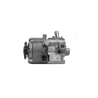 Pompe hydraulique, direction GENERAL RICAMBI PI0820