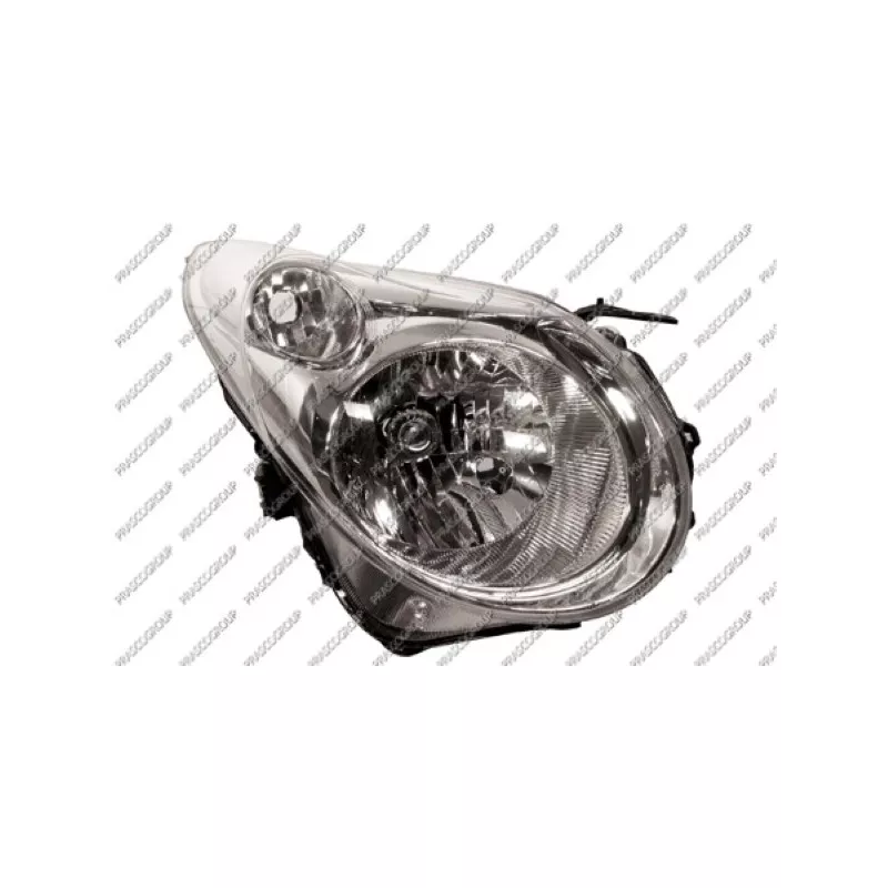 Projecteur principal PRASCO SZ0074813