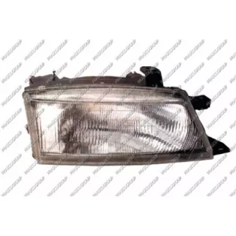 Projecteur principal PRASCO SZ0094603