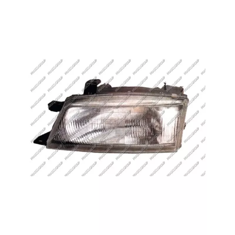 Projecteur principal PRASCO SZ0094604
