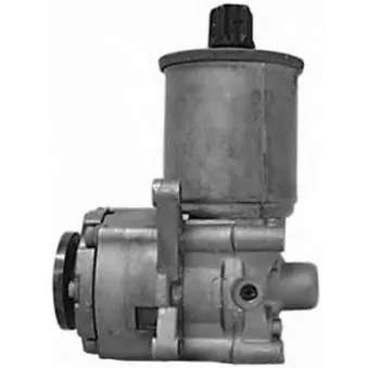Pompe hydraulique, direction GENERAL RICAMBI PI0822
