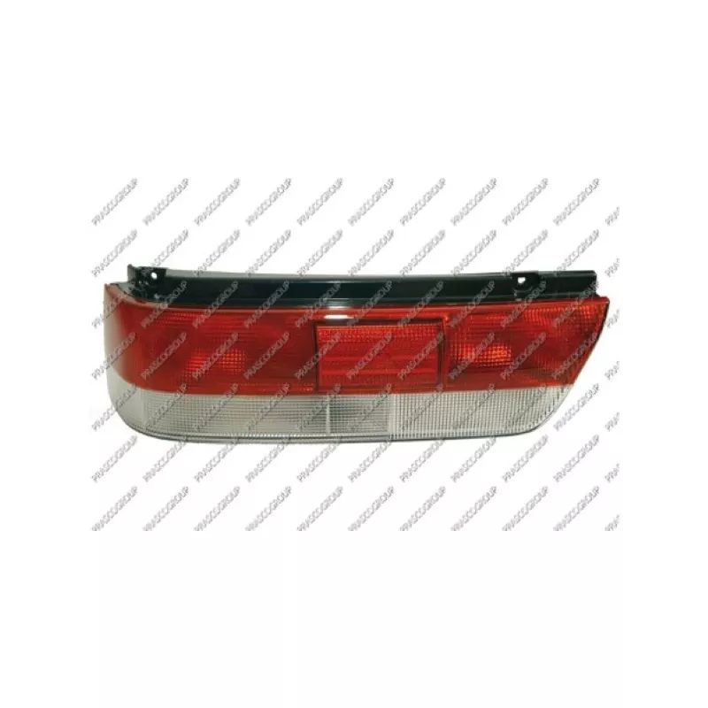 Feu arrière PRASCO SZ0304154