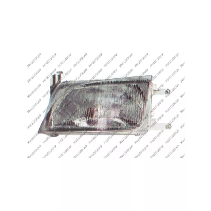Projecteur principal PRASCO SZ0304803