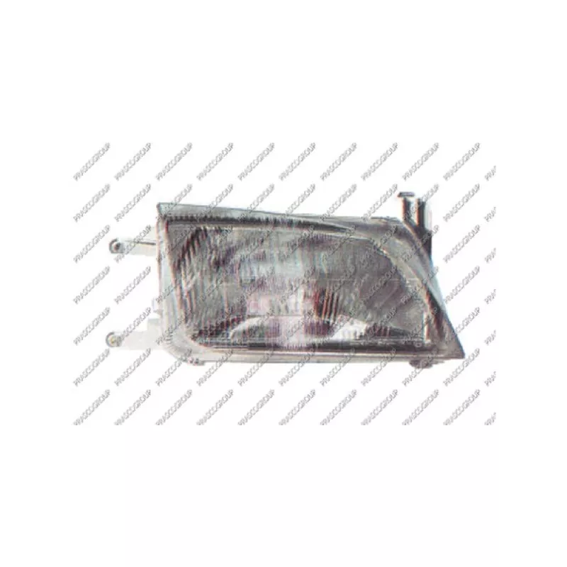 Projecteur principal PRASCO SZ0304804