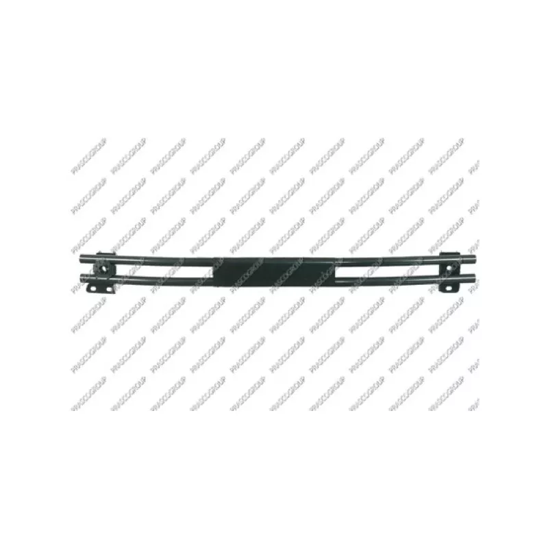 Support, pare-chocs PRASCO SZ0341622