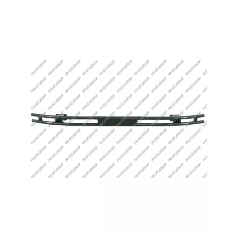 Support, pare-chocs PRASCO SZ0341672