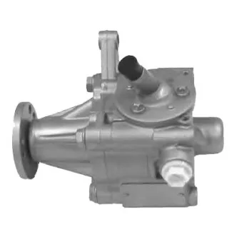 Pompe hydraulique, direction GENERAL RICAMBI PI0826