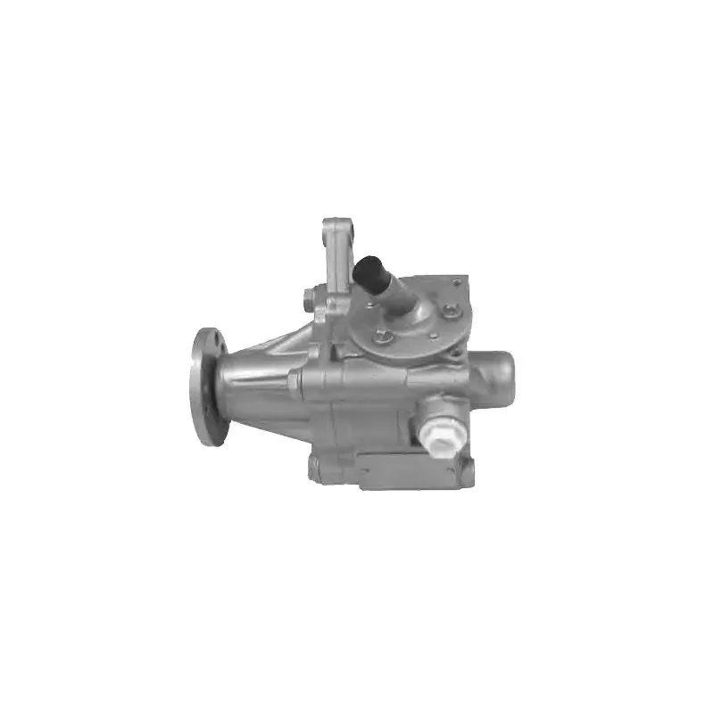 Pompe hydraulique, direction GENERAL RICAMBI PI0826