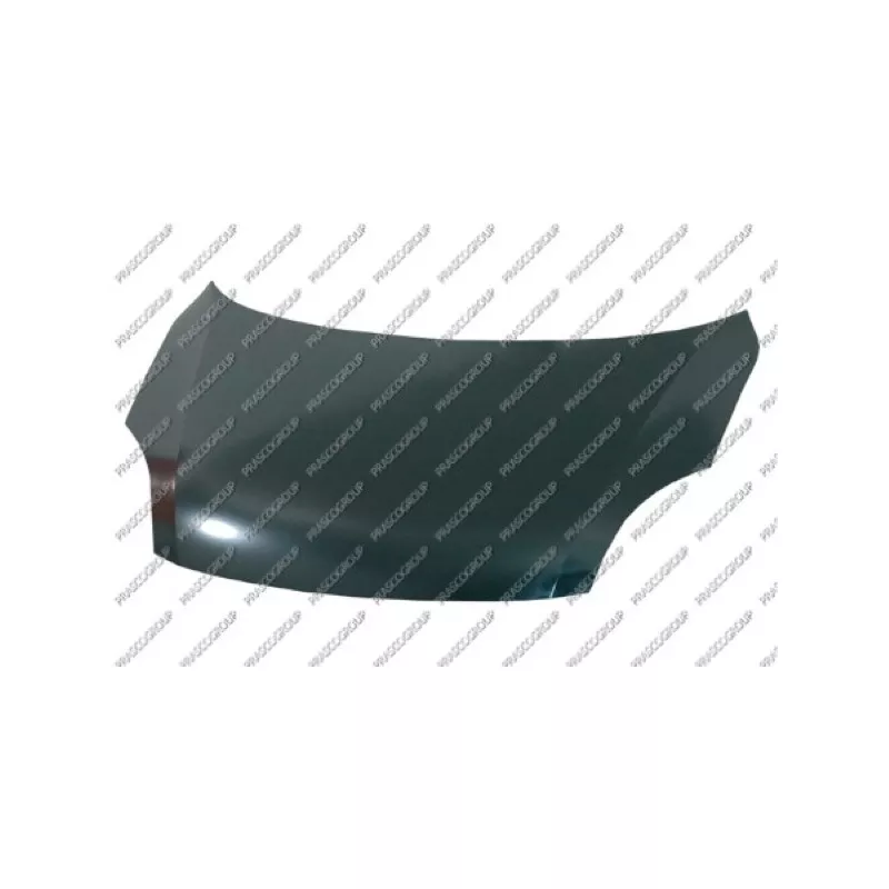 Capot-moteur PRASCO SZ0343100