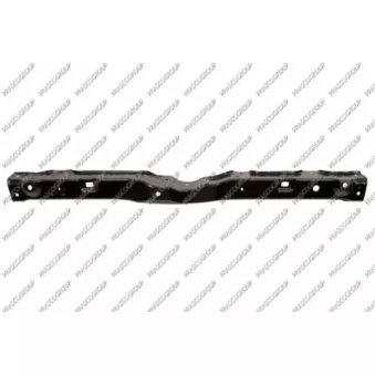 Revêtement avant PRASCO SZ0343201