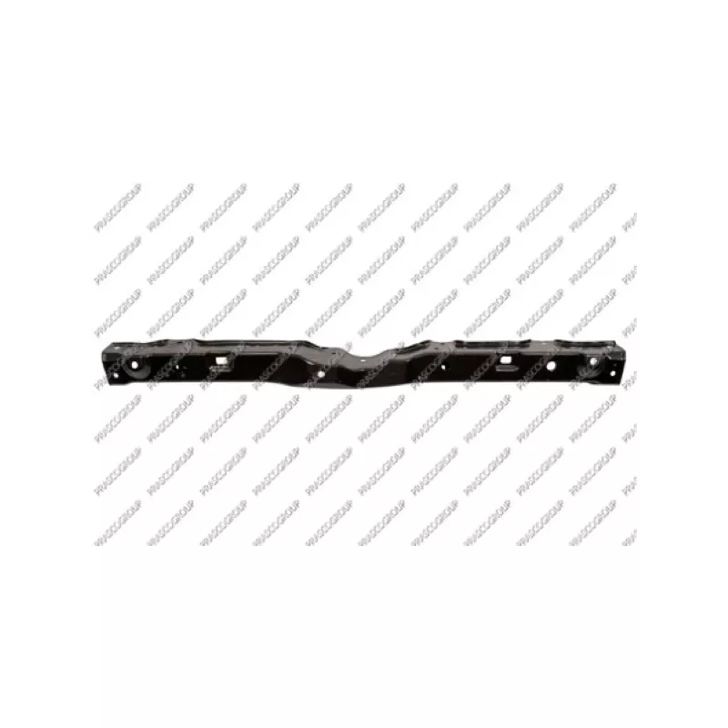 Revêtement avant PRASCO SZ0343201