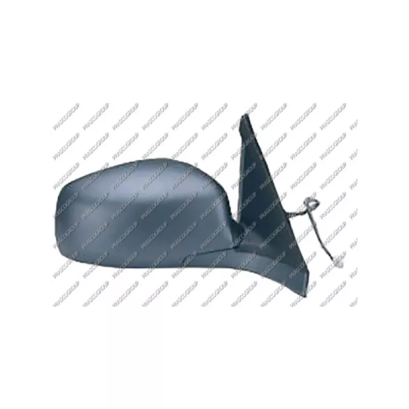Rétroviseur extérieur PRASCO SZ0347003P