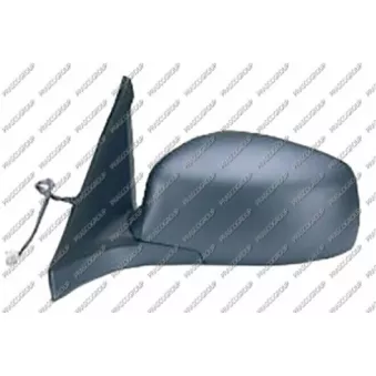 Rétroviseur extérieur PRASCO SZ0347004P
