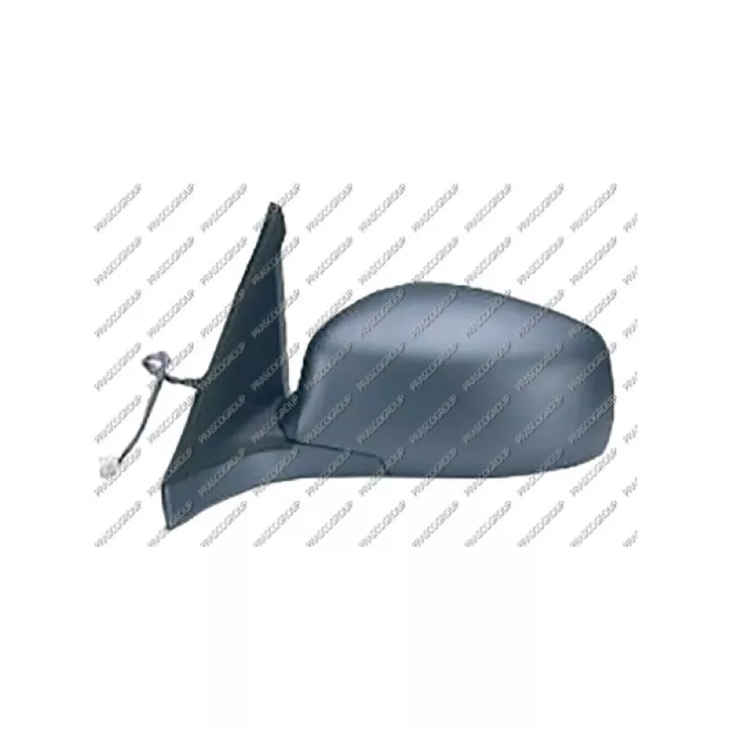 Rétroviseur extérieur PRASCO SZ0347004P
