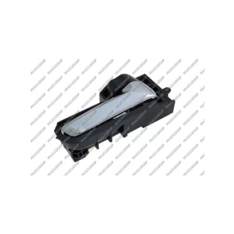 Poignet de porte, équipment intérieur avant droit PRASCO SZ0348601