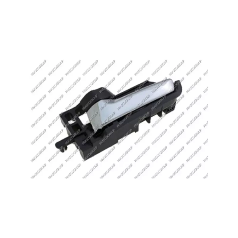 Poignet de porte, équipment intérieur avant gauche PRASCO SZ0348602