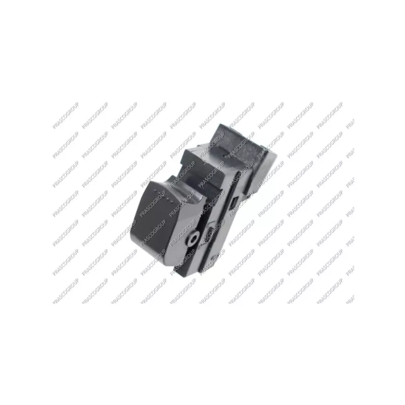 Interrupteur, lève-vitre PRASCO SZ034WS55