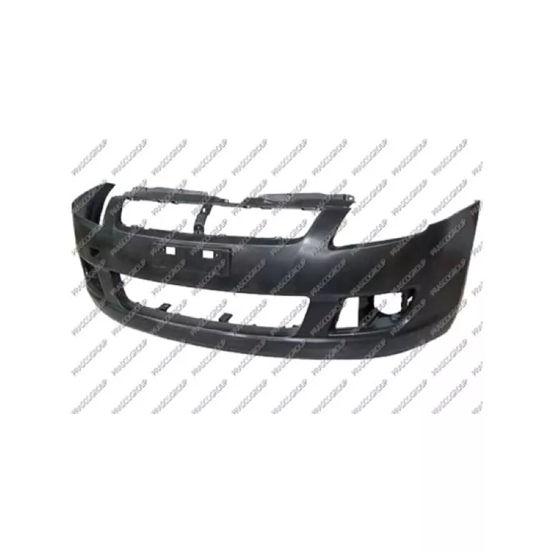 Pare-chocs PRASCO SZ0351001