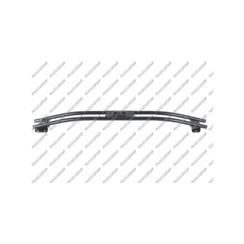 Support, pare-chocs PRASCO SZ0351622