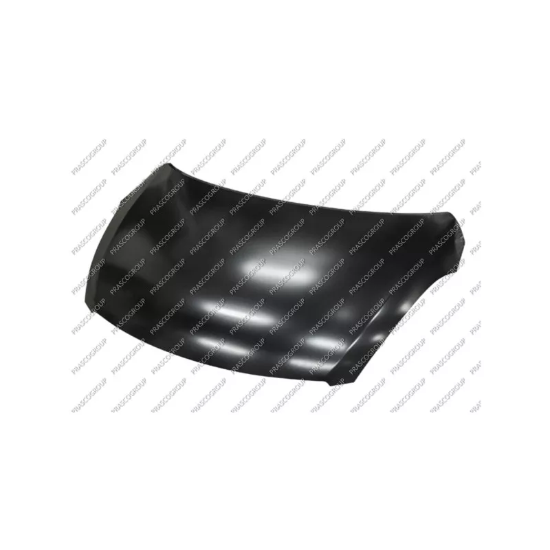 Capot-moteur PRASCO SZ0363100