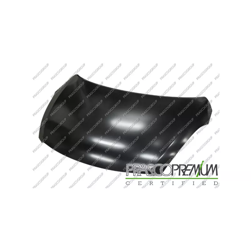 Capot-moteur PRASCO SZ0363130