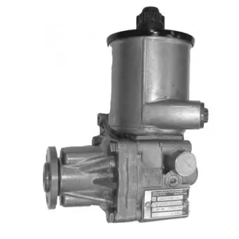 Pompe hydraulique, direction GENERAL RICAMBI PI0838