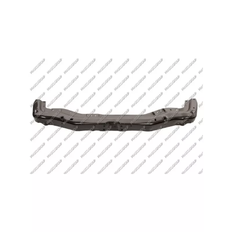 Revêtement avant PRASCO SZ0363201