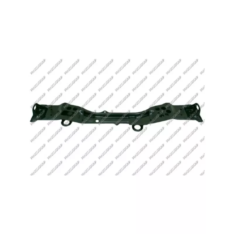 Revêtement avant PRASCO SZ0363206