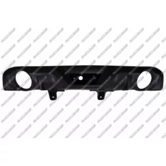 Spoiler PRASCO SZ0371851