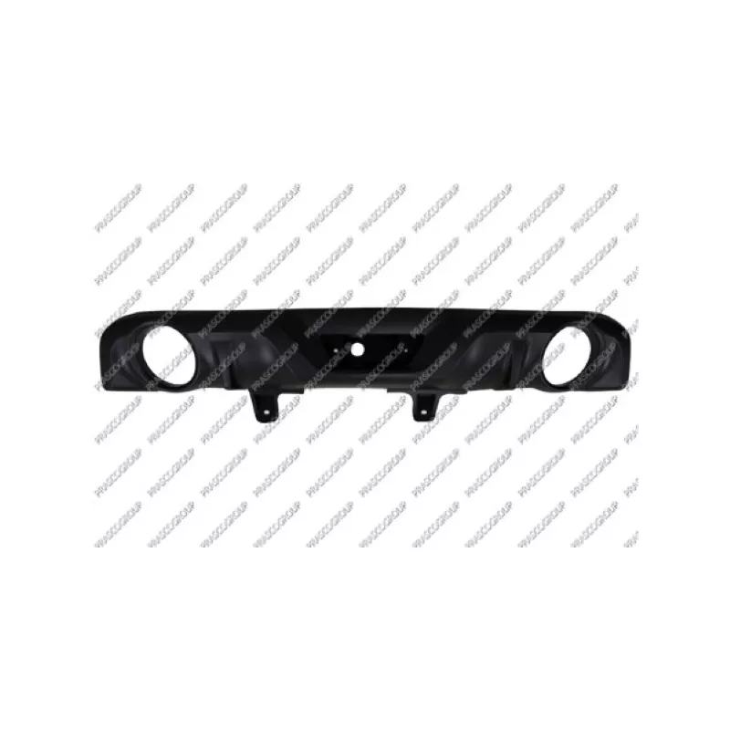 Spoiler PRASCO SZ0371851