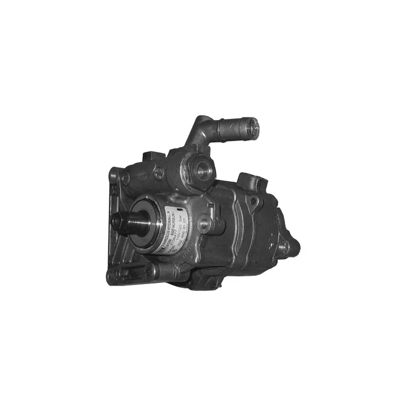 Pompe hydraulique, direction GENERAL RICAMBI PI0842