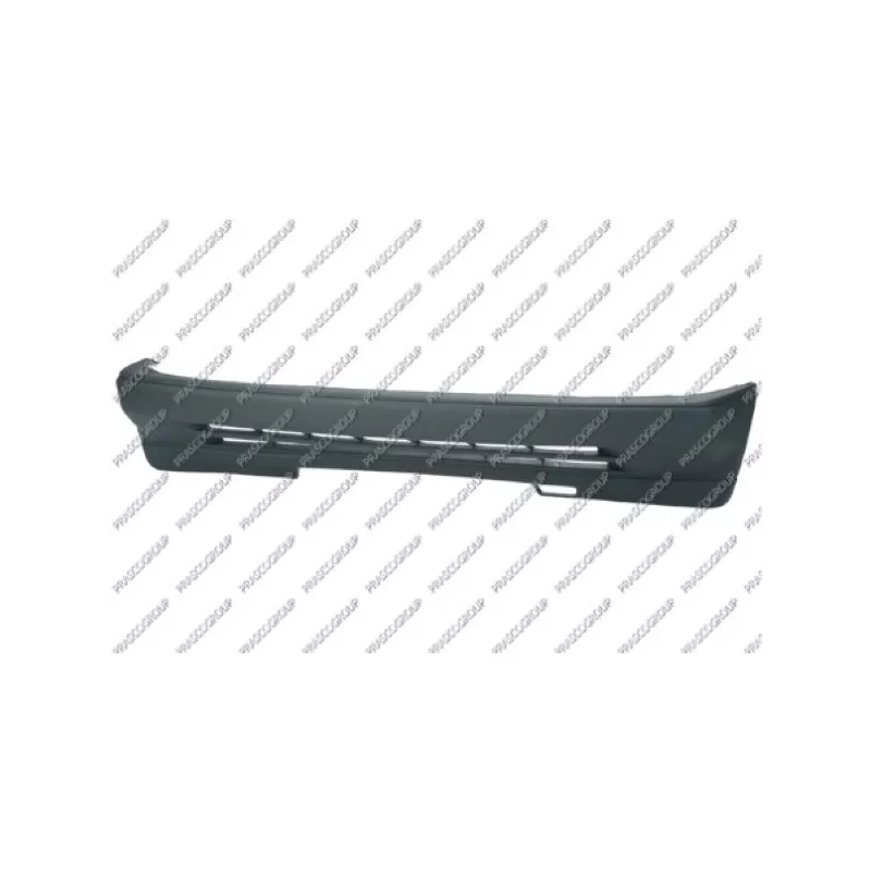 Pare-chocs PRASCO SZ0481001