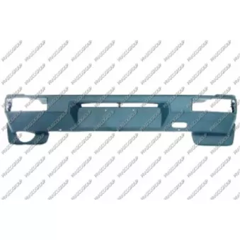 Pare-chocs PRASCO SZ0481061