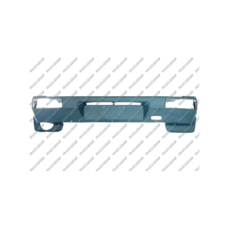 Pare-chocs PRASCO SZ0481061