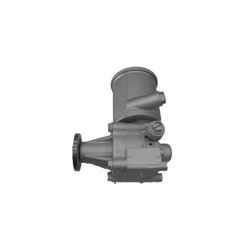 Pompe hydraulique, direction GENERAL RICAMBI PI0849