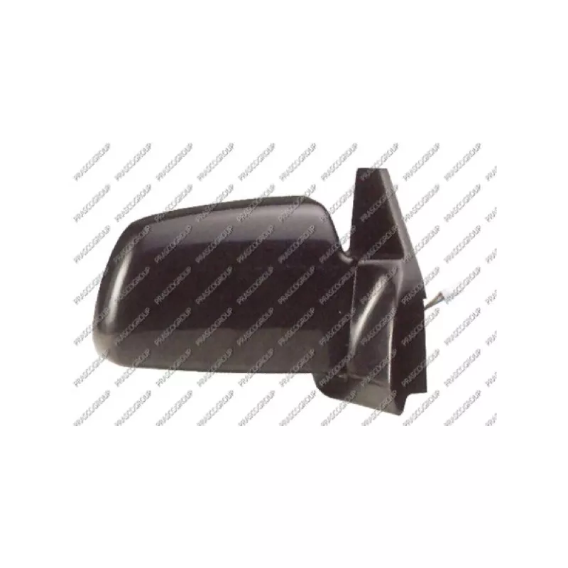 Rétroviseur extérieur PRASCO SZ0487303