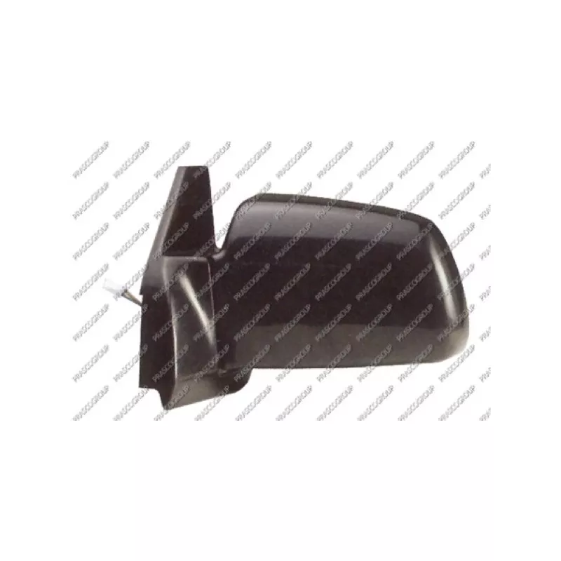 Rétroviseur extérieur PRASCO SZ0487304