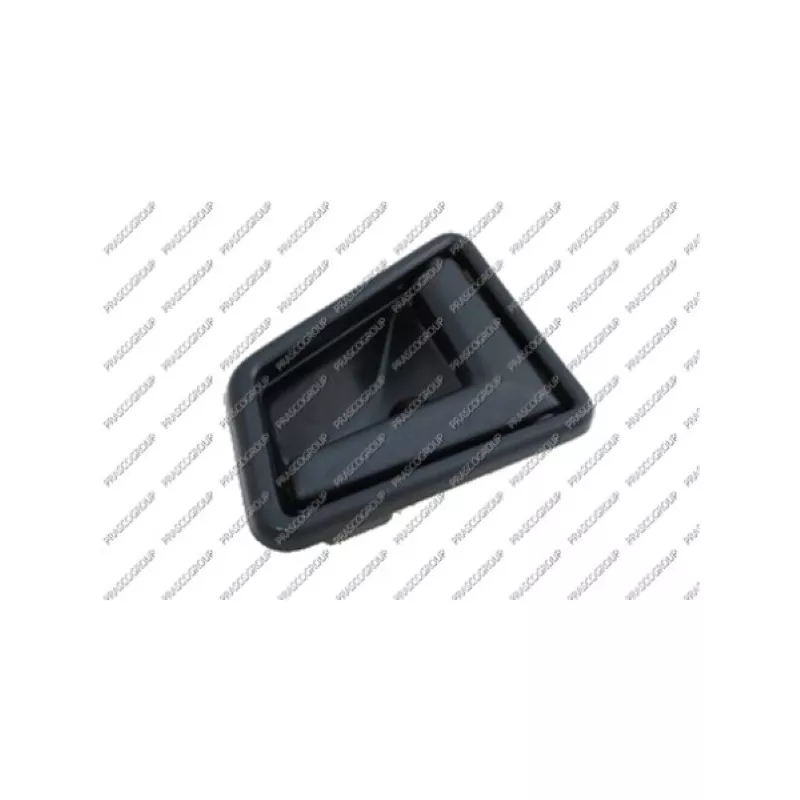 Poignet de porte, équipment intérieur avant droit PRASCO SZ0488601