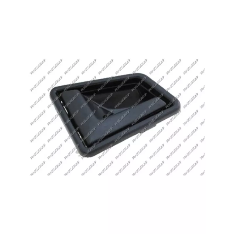 Poignet de porte, équipment intérieur avant gauche PRASCO SZ0488602