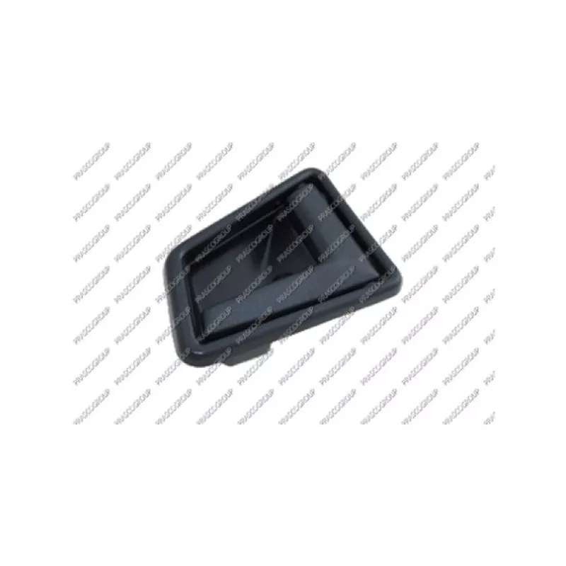 Poignet de porte, équipment intérieur avant droit PRASCO SZ0488607