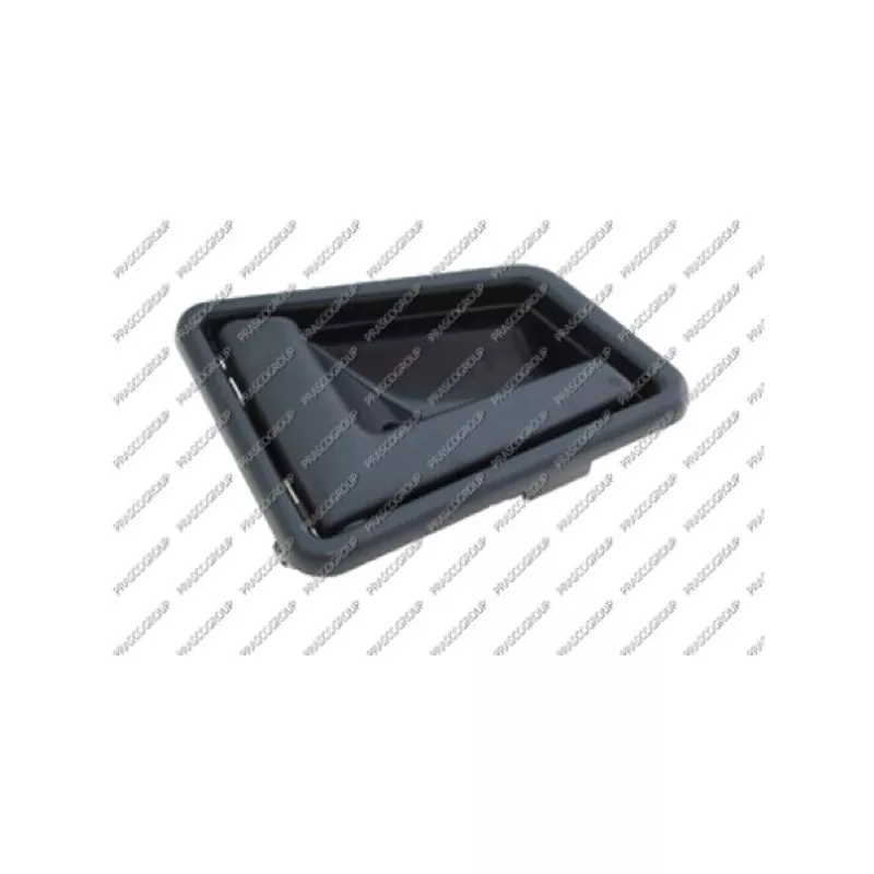 Poignet de porte, équipment intérieur avant gauche PRASCO SZ0488608