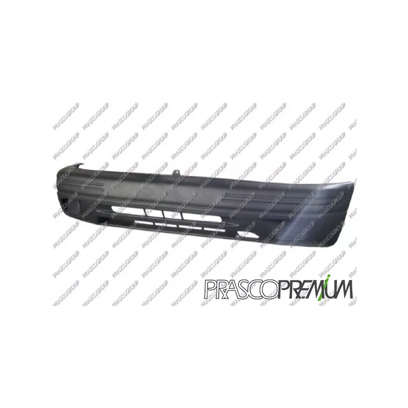 Pare-chocs PRASCO SZ0541001